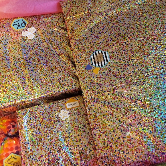 Every Single Order Out the Door Is Packed & Wrapped to Perfection. - Picture 14 of 16